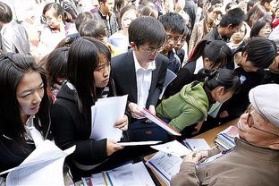 日本高中联赛八强产生：青森山田两回合7球大胜晋级