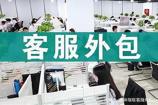 ?渐入佳境！太阳三巨头合体11胜7负 命中率54.7%&净胜12.5分